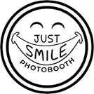 Justsmile